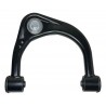 MESETAS SUPERIOR 4RUNNER 03-08/FJ CRUISER (IZQUIERDA) (OKAMI) 48630-60020