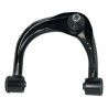 MESETA SUPERIOR DERECHA HILUX 06-15 FORTUNER (OKAMI) 48610-0K050