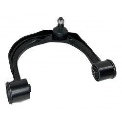 MESETAS SUPERIOR HILUX 06-15/FORTUNER (IZQUIERDA) (OKAMI) 48630-0K050