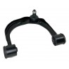 MESETAS SUPERIOR HILUX 06-15/FORTUNER (IZQUIERDA) (OKAMI) 48630-0K050