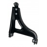 MESETAS TWINGO (DERECHA) (OKAMI) 7700820029