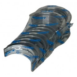 CONCHA BANCADA 0.20 BLAZER 4.3 MOTOR 262 VORTEC/TBI (INDY) I-5085A-020