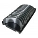 CONCHA BIELA 0.20 BLAZER 4.3 MOTOR 262 VORTEC/TBI (INDY) I(6)-1020A-0.20