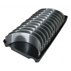 CONCHA BIELA 0.30 BLAZER 4.3 MOTOR 262 VORTEC/TBI (INDY) I(6)-1020A-0.30