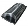 CONCHA BIELA 0.30 BLAZER 4.3 MOTOR 262 VORTEC/TBI (INDY) I(6)-1020A-0.30