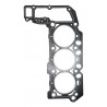 EMPACADURA CAMARA JEEP CHEROKEE LIBERTY KK 3.7 V6 02-14 (INDY) CA-26229