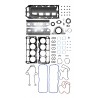 JUEGO KIT EMPACADURA JEEP GRAND CHEROKEE 5.7 4G 11-15 (INDY) FS-8614973600