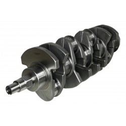 CIGUEÑAL FIAT PALIO ADVENTURE IDEA 1.8 LT INDY