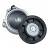 TENSOR CORREA UNICA JEEP GRAND CHEROKEE/DODGE RAM 1500 (VIGO) TC-38116