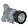 TENSOR CORREA UNICA CALIBER/JOURNEY/SEBRING/COMPASS/PATRIOT (VIGO) TC-39053