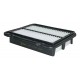FILTRO AIRE MOTOR AVEO TODOS (MHW) 42831