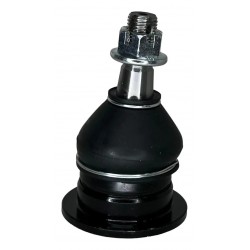 MUÑON DE MESETA HILUX 06-15/FORTUNER (SUPERIOR) (TVA) TVA-TOBJ8833