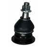 MUÑON DE MESETA HILUX 06-15/FORTUNER (SUPERIOR) (TVA) TVA-TOBJ8833