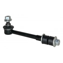 LAPIZ HUESITO BARRA ESTABILIZADORA 4RUNNER 99-02/PRADO/MERU (DELANTERA) (TVA) TVA-K90681