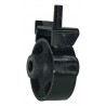 BASE DE MOTOR TRANSFER MONTERO DAKAR (TEENCHY)