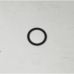 SELLO ORING DISTRIBUIDOR COROLLA ARAYA/SKY/PANTALLITA/SAPITO/BABY CAMRY/MERU/STARLET/CELICA 95-00/CAMRY 2.2 (TOYOTA) 90099-14127