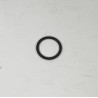 SELLO ORING DISTRIBUIDOR COROLLA ARAYA/SKY/PANTALLITA/SAPITO/BABY CAMRY/MERU/STARLET/CELICA 95-00/CAMRY 2.2 (TOYOTA) 90099-14127