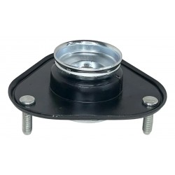 BASE AMORTIGUADOR DELANTERA PREVIA 06-11/RAV4 08-16 (TEENCHY) 48609-42020