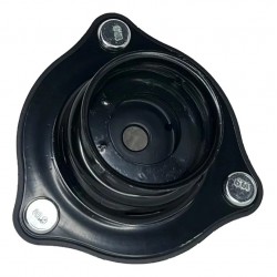 BASE AMORTIGUADOR DELANTERA CIVIC EMOTION 06-12 (TEENCHY) HSS-FDF