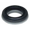 ROLINERA RODAMIENTO BASE AMORTIGUADOR DELANTERA CIVIC EMOTION 06-12 (TEENCHY) HB-FD