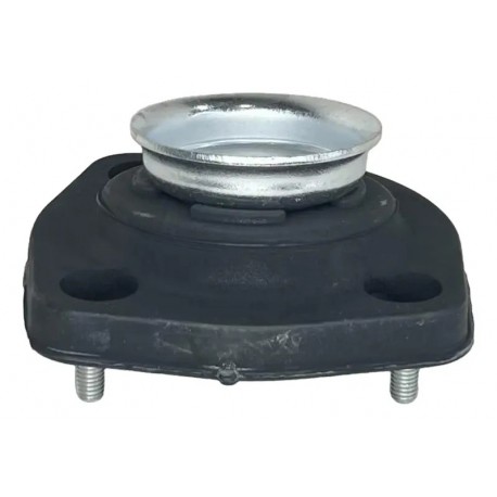BASE AMORTIGUADOR TRASERA COROLLA ARAYA/BABY CAMRY/SKY/SAPITO/PANTALLITA 90-02 (TEENCHY) 48071-12030