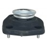 BASE AMORTIGUADOR TRASERA COROLLA ARAYA/BABY CAMRY/SKY/SAPITO/PANTALLITA 90-02 (TEENCHY) 48071-12030