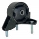 BASE MOTOR TRASERA COROLLA SAPITO/PANTALLITA/BABY CAMRY INYECCION 98-02 (TOYOTA 12371-64210