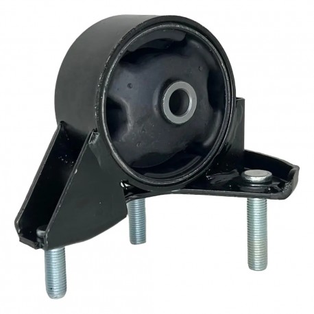 BASE MOTOR TRASERA COROLLA SAPITO/PANTALLITA/BABY CAMRY INYECCION 98-02 (TEENCHY) 12371-64210