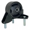 BASE MOTOR TRASERA COROLLA SAPITO/PANTALLITA/BABY CAMRY INYECCION 98-02 (TOYOTA 12371-64210