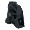 BASE MOTOR DELANTERA COROLLA SAPITO/PANTALLITA/BABY CAMRY INYECCION 98-02 (TOYOTA) 12361-15171