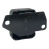 BASE MOTOR DERECHA TERIOS 02-07 (TEENCHY)