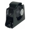 BASE MOTOR DELANTERA FRONTAL PREVIA 06-11 (TEENCHY)