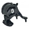 BASE MOTOR TRASERA CAJA PREVIA 06-11 (TEENCHY)