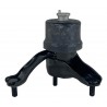 BASE MOTOR CAJA IZQUIERDA CAMRY 2.4 (02-06) (TEENCHY)