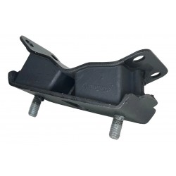 BASE CAJA AUTANA / BURBUJA / MACHITO 93-07 4.5 1FZ (TEENCHY)