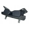 BASE CAJA AUTANA / BURBUJA / MACHITO 93-07 4.5 1FZ (TEENCHY)