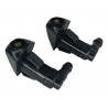 SAPITOS WIPER CIVIC EMOTION ACCORD 03-07 (GENERICO) QWJ075