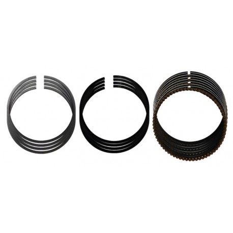 ANILLOS 0.20 AVEO 1.6/CORSA 1.6/CIELO 1.6/NUBIRA 1.6/LANOS 1.6/CHEVY CONFORT 1.6 (GM)(93740227)