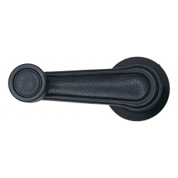 MANILLA SUBIR ELEVA VIDRIO STARLET/ARAYA/SKY/BABY CAMRY/HILUX/TERIOS/YARIS/MACHITO/AVILA (GENERICA) DHUV001EJ