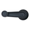 MANILLA SUBIR ELEVA VIDRIO STARLET ARAYA SKY BABY CAMR HILUX TERIOS YARIS MACHITO AVILA (GENERICA) DHUV001EJ