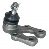 MUÑON DE MESETA HIACE 05-14 (INFERIOR) (555 TREEFIVE) 43330-29565