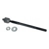 ROTULA HIACE 06-14 (555 TREEFIVE) 45503-29836