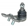 MUÑON DE MESETA CAMRY 07-11 (INFERIOR DERECHO) (555 TREEFIVE) 43340-09330