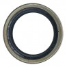 ESTOPERA ARBOL DE LEVA FIAT PALIO/SIENE FIRE 1.3 16V (40-55-7) (GENERICA)