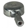 TERMINAL GUAYA SELECTORA FIAT PALIO (GRANDE) (TECNIPARTS)