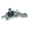MUÑON INFERIOR DERECHO PRADO/MERU/4RUNNER (TOYOTA) 43330-39585