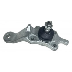 MUÑON INFERIOR IZQUIERDO PRADO/MERU/4RUNNER (TOYOTA) 43340-39465