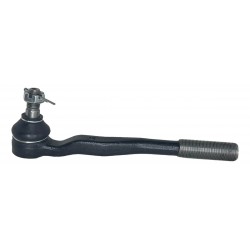 TERMINAL DERECHO PRADO/MERU/4 RUNNER (TOYOTA) 45046-39335