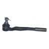 TERMINAL DERECHO PRADO/MERU/4 RUNNER (TOYOTA) 45046-39335