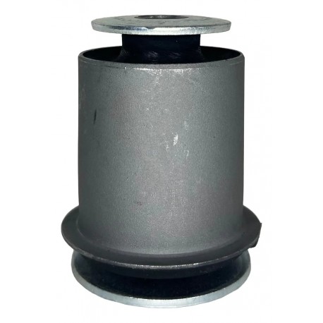 BUJE MESETA INFERIOR HILUX/FORTUNER (GRANDE) (TOYOTA) 48655-0K040